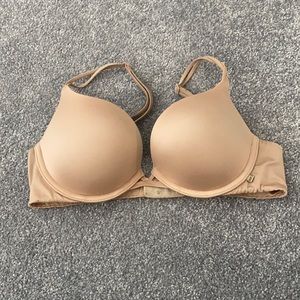 Victoria’s Secret 32C